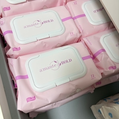 왕딸기네님의 사진
