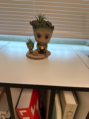 Review 3