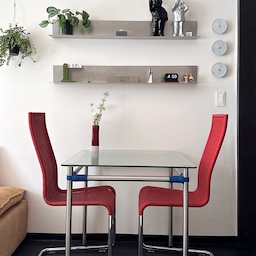 Weekend Vibe ✨
-
#tovhaus #midcenturymodern #designedtolast #interiordesign #livingroomidea #decorinspo #dininginspo #kitchengoals #다이닝룸 #토브하우스 #미드센츄리 #홈데코 #디자인가구 #인테리어디자인 #홈스타일링 #집꾸미기 #타일인테리어 #아파트인테리어