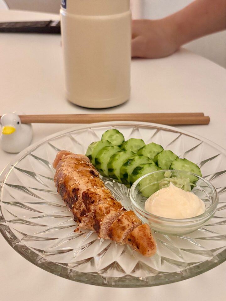 short form carousel card thumbnail