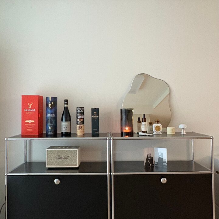 short form carousel card thumbnail