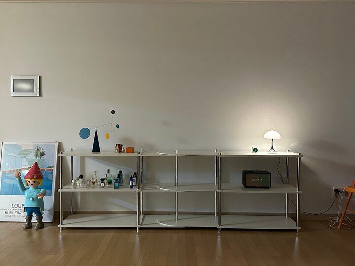 short form carousel card thumbnail