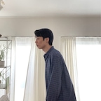 Reichiii님의 프로필 이미지