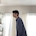 아바타 사진