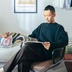 yosuke_cozy