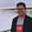 Christian_Soriano