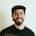 Nicolas_Leon