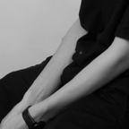 Yuu_room_life님의 프로필 이미지
