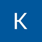 kaooochi1226님의 프로필 이미지