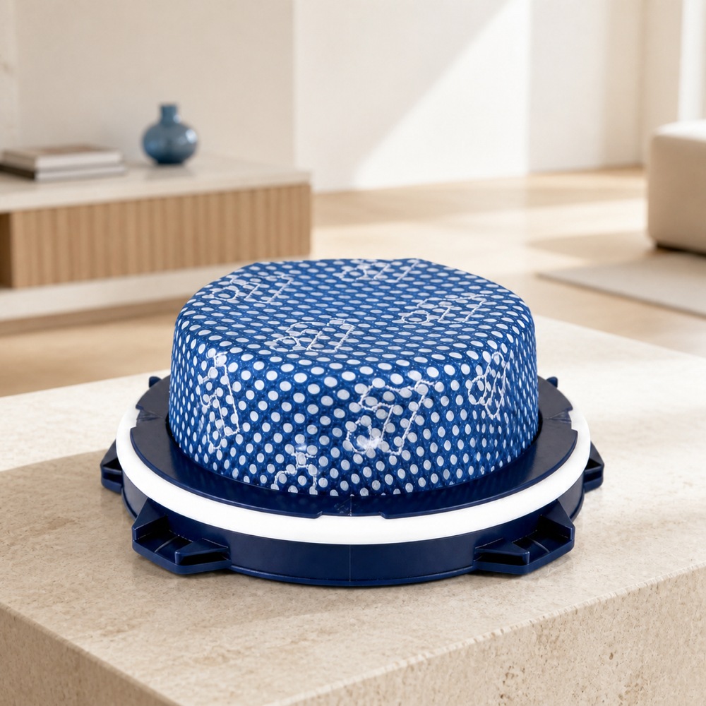 생활양식 삼성 제트 호환 모터필터 150W 200W