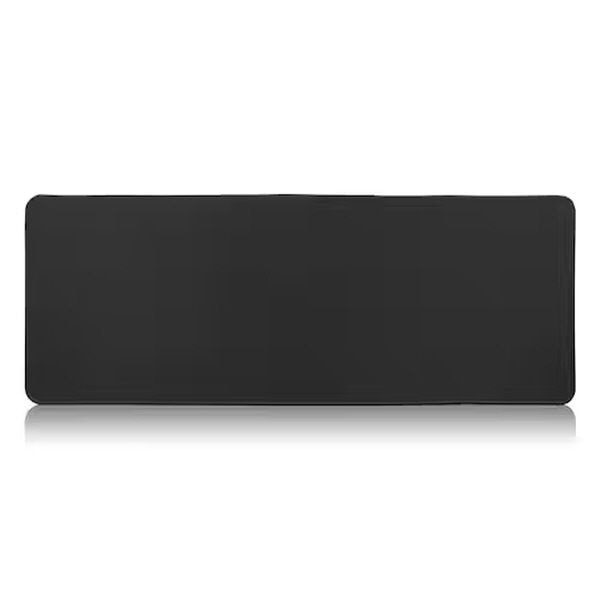 AONE CRUISE GP-702 블랙 게이밍 마우스 키보드 장패드 데스크매트