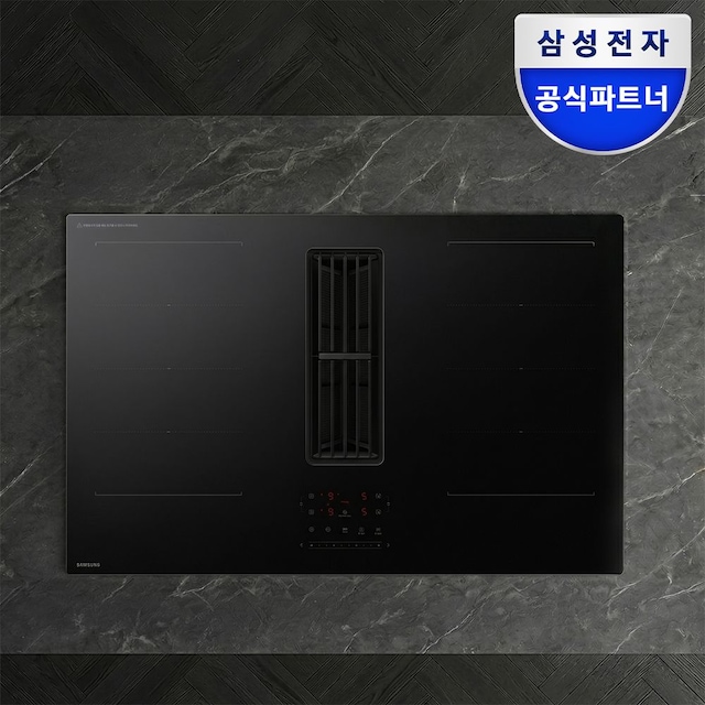 상품 이미지 1