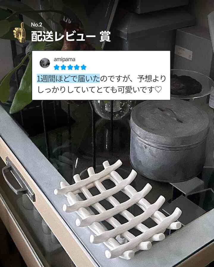 A modern and clean kitchen space featuring a white ceramic tray on the stove countertop