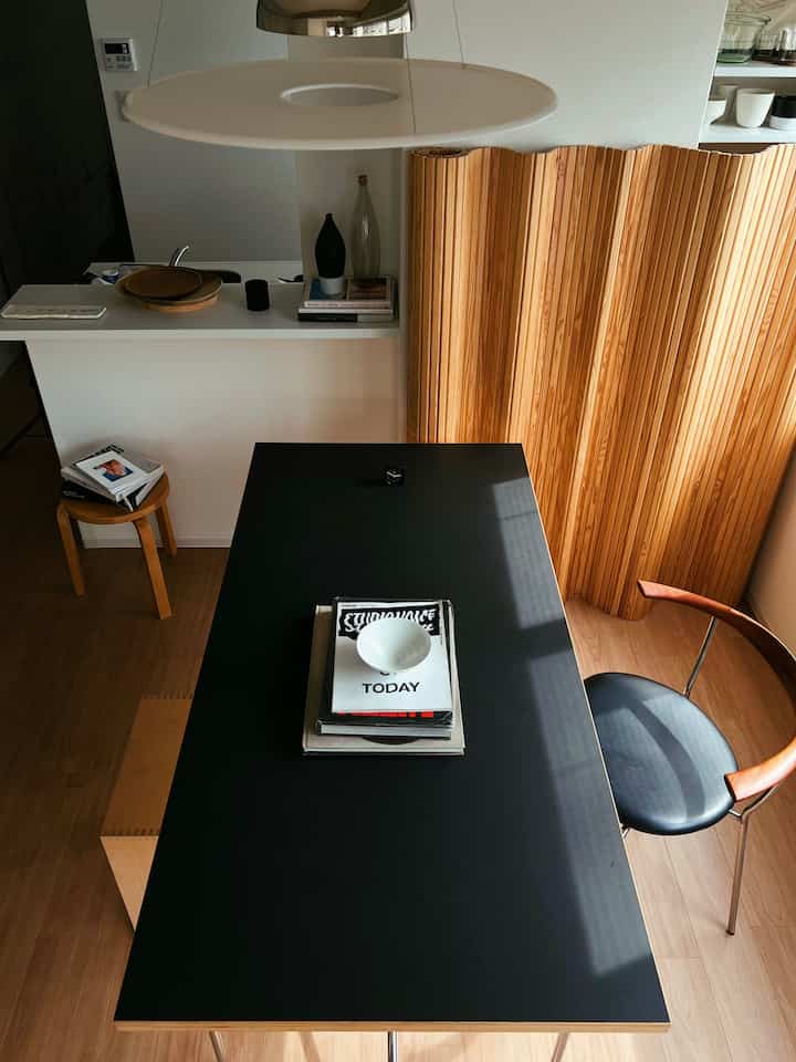 少〜しだけ模様替え

#ダイニング #ダイニング照明 #ダイニングインテリア #ダイニングスペース #ダイニングチェア #ダイニングテーブル #スツール #チェア #照明 #パーテーション #食器 