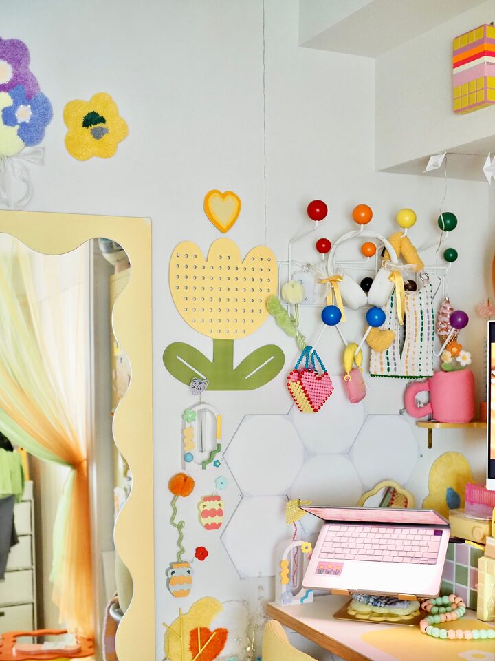 short form carousel card thumbnail