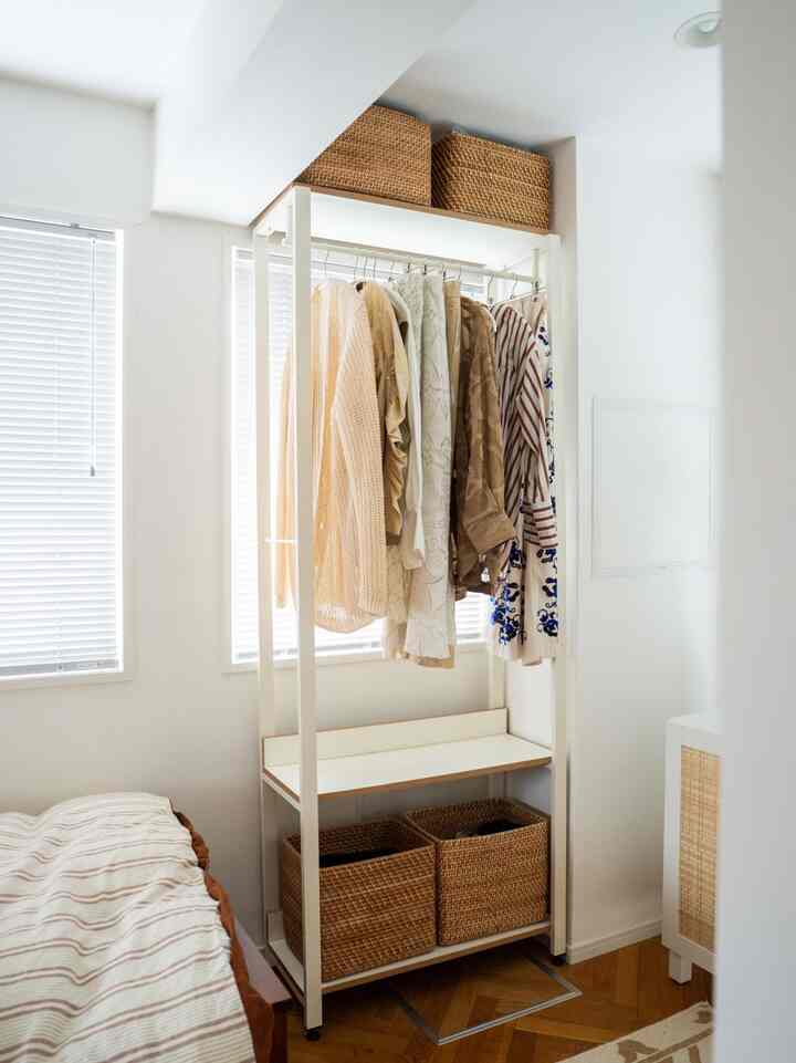 nikolifeさんのインテリア実例写真