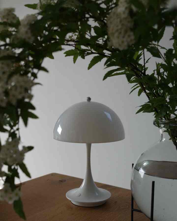 ＿＿＿＿＿＿＿＿＿＿＿＿＿＿＿＿

Good morning. Have a nice weekend.

#Pantera #コデマリ #花瓶 Flower vase