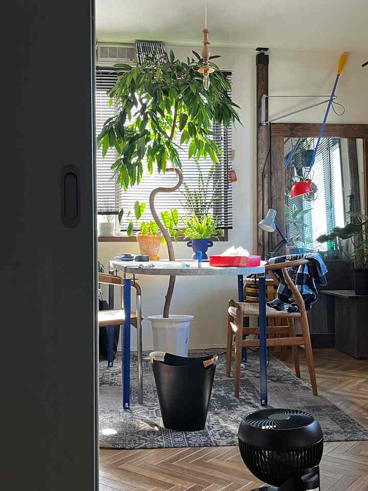 #ORSKOV
#カールハンセン＆サン 
#アルテック 