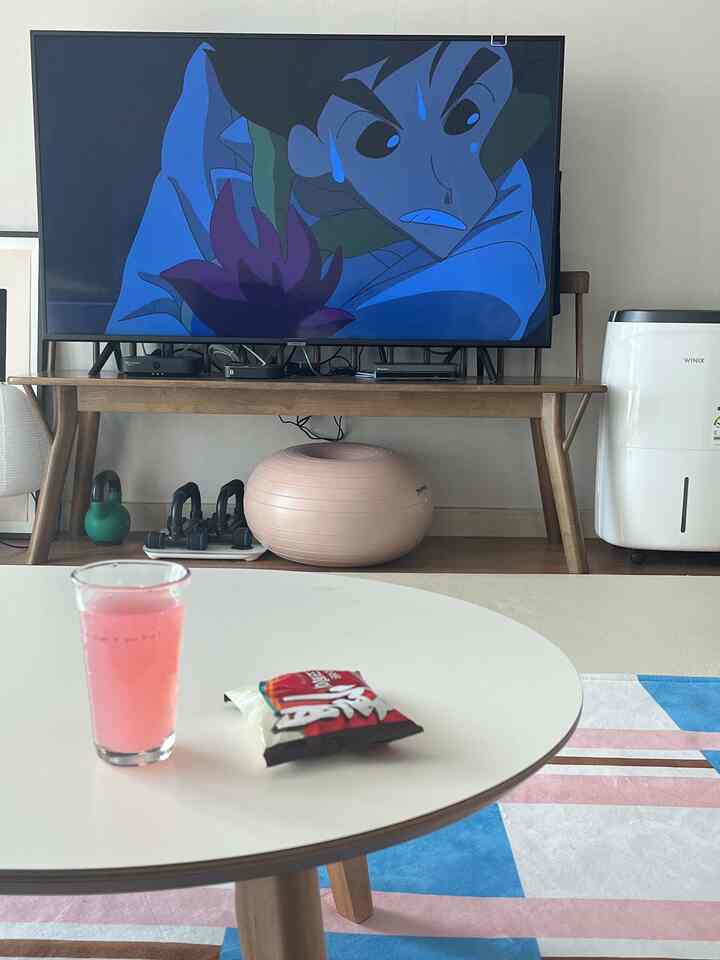 
おっぱいちゃんぐ劇場版上がってきて楽しくカーテン倒して冷蔵庫 ホダダック ジャンプして行ってきました クーク それでもミニカップだから大丈夫〜 寧寧寧々です

＃リビングルーム＃リビングルームインテリア＃執事日常ベンチチェア 