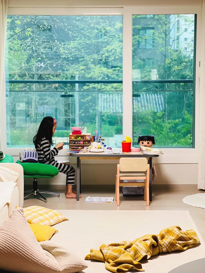 short form carousel card thumbnail