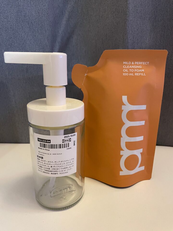 short form carousel card thumbnail