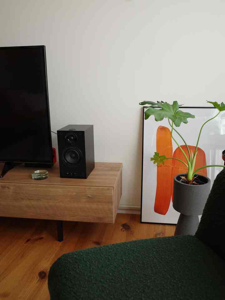 kenmatさんのインテリア実例写真