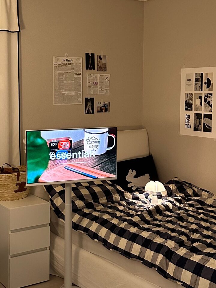 short form carousel card thumbnail