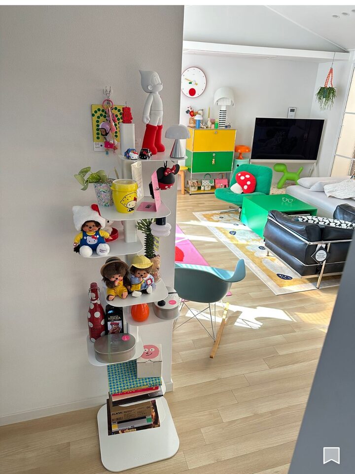 short form carousel card thumbnail