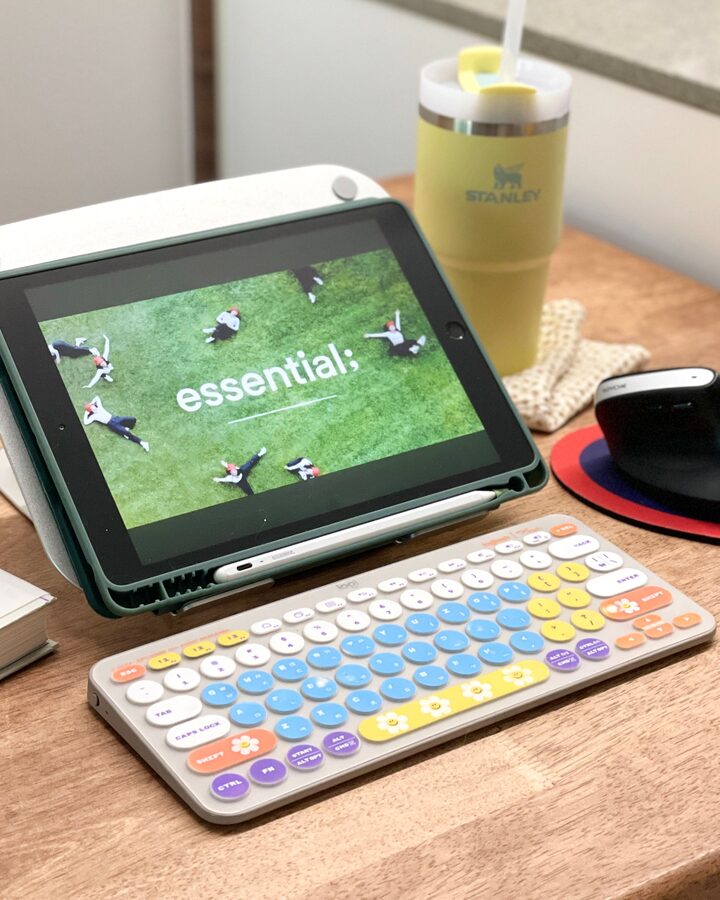 short form carousel card thumbnail