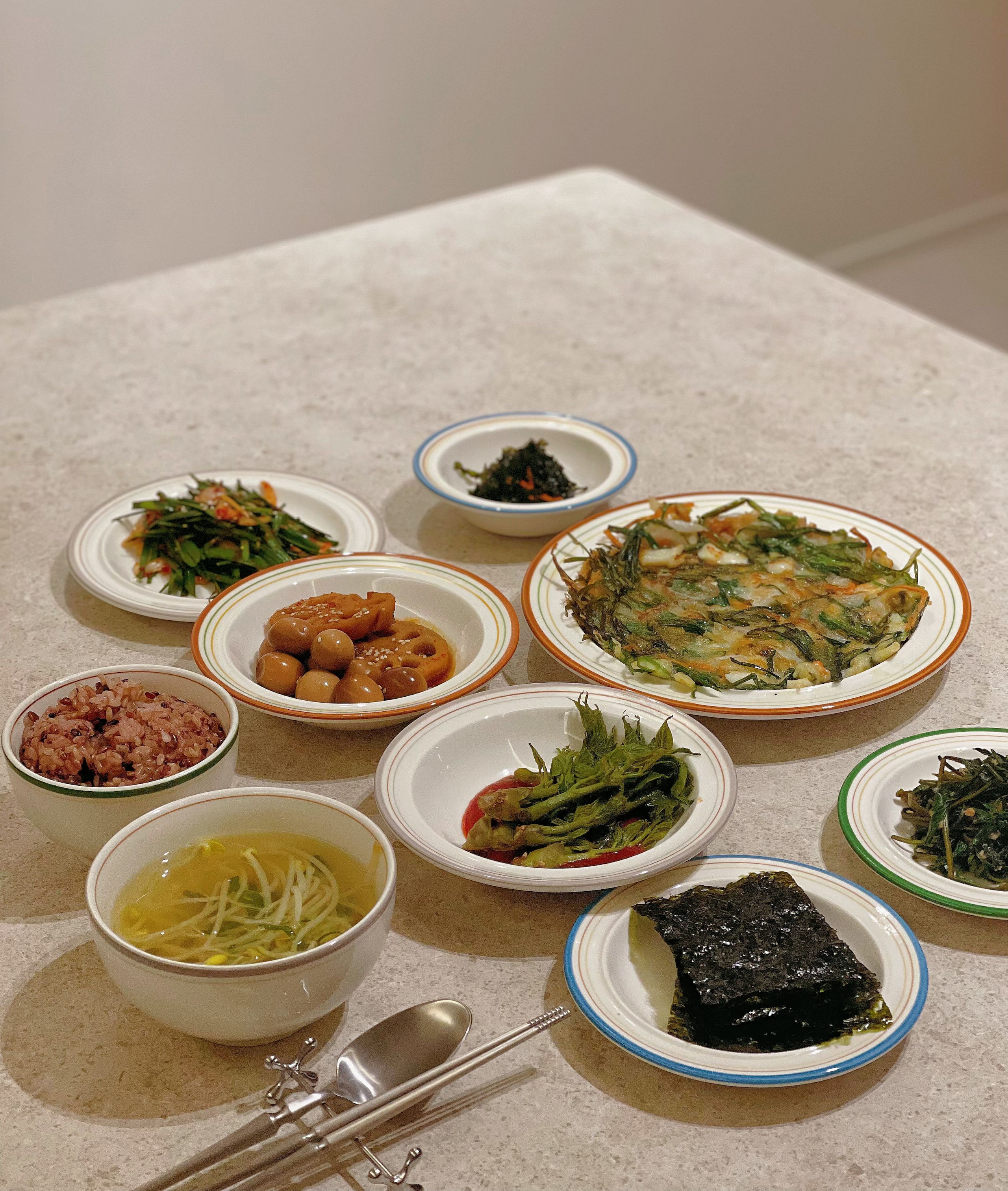 OD Legodt Small Bowl user photo