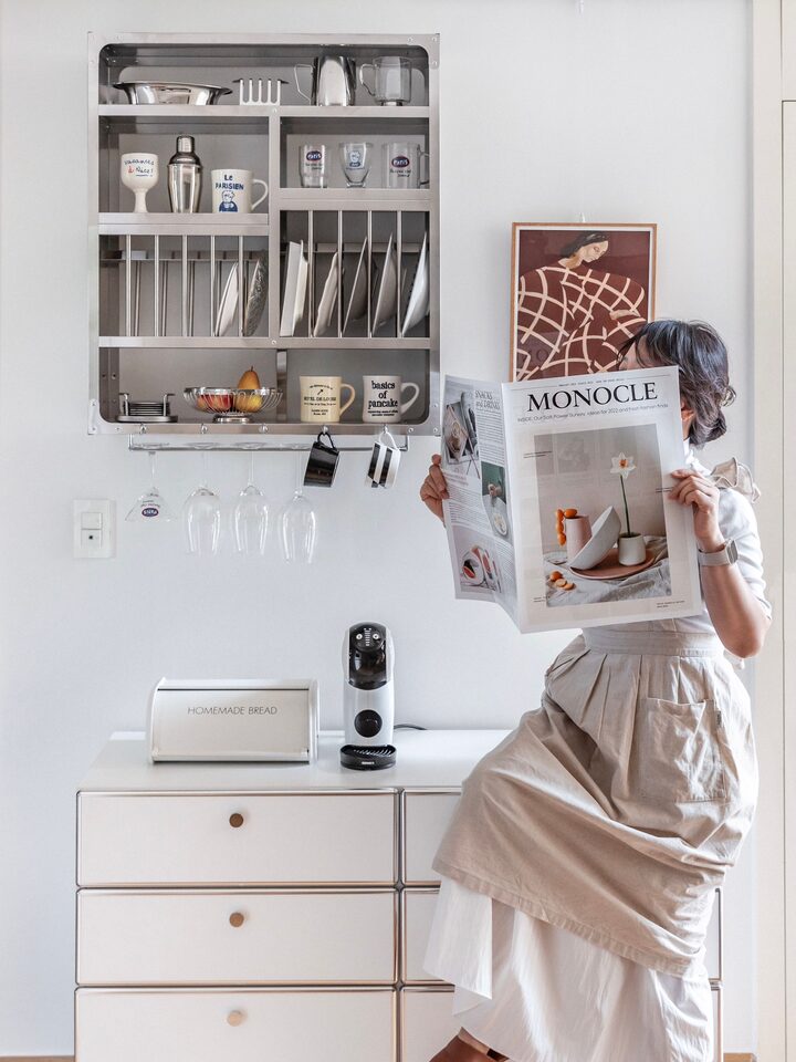 short form carousel card thumbnail