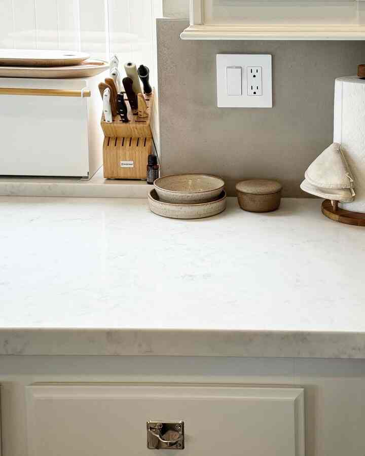 Essential kitchen items in neutral tones. 🌿


#kitchenessential #kitchen #kitchendecoration #pottery #ceramics