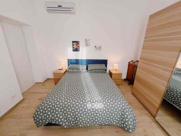 Tagged posts featuring PAX Wardrobe 1