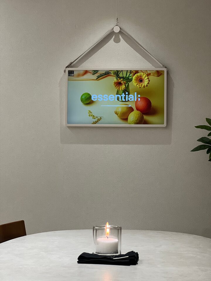 short form carousel card thumbnail