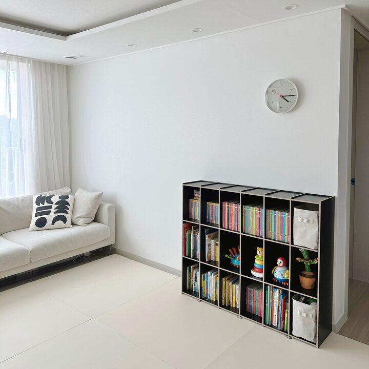 short form carousel card thumbnail