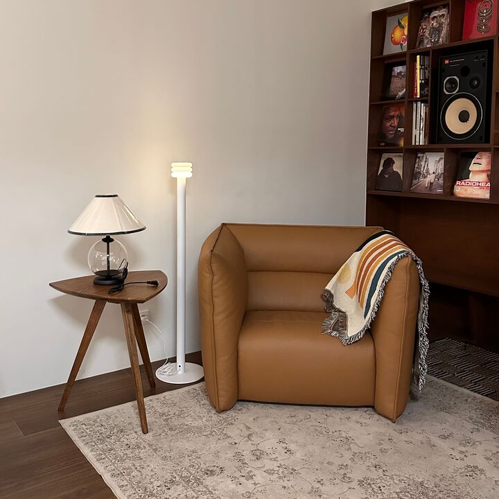 short form carousel card thumbnail