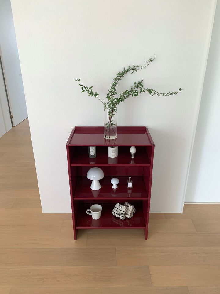 short form carousel card thumbnail