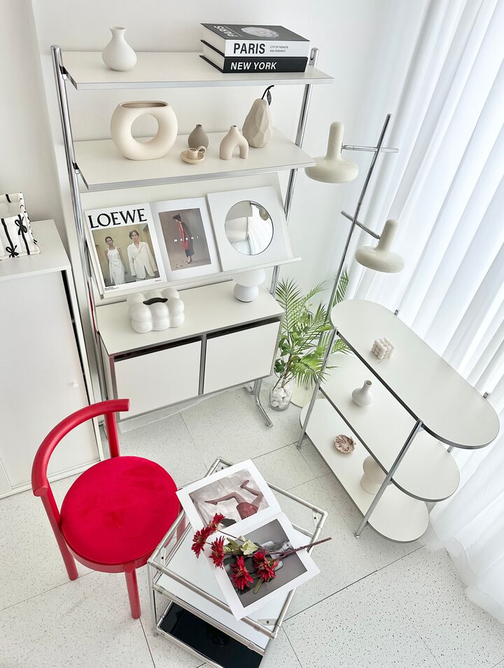 short form carousel card thumbnail