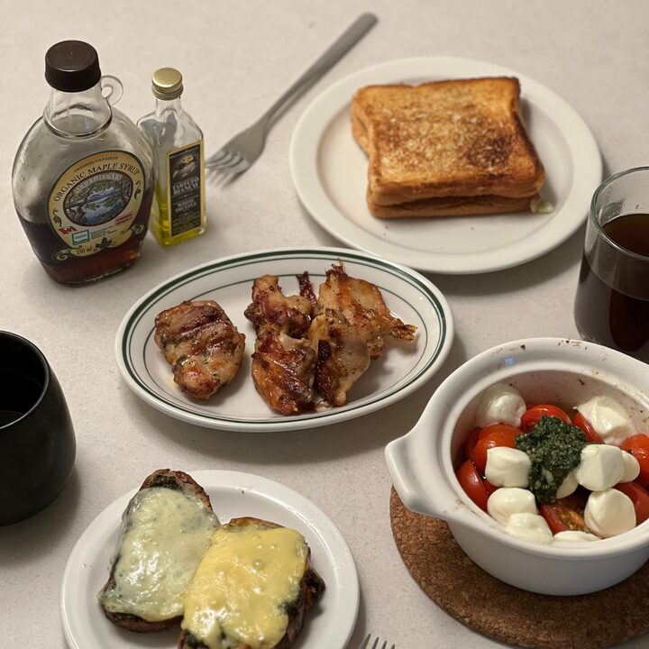 short form carousel card thumbnail