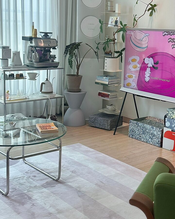 short form carousel card thumbnail