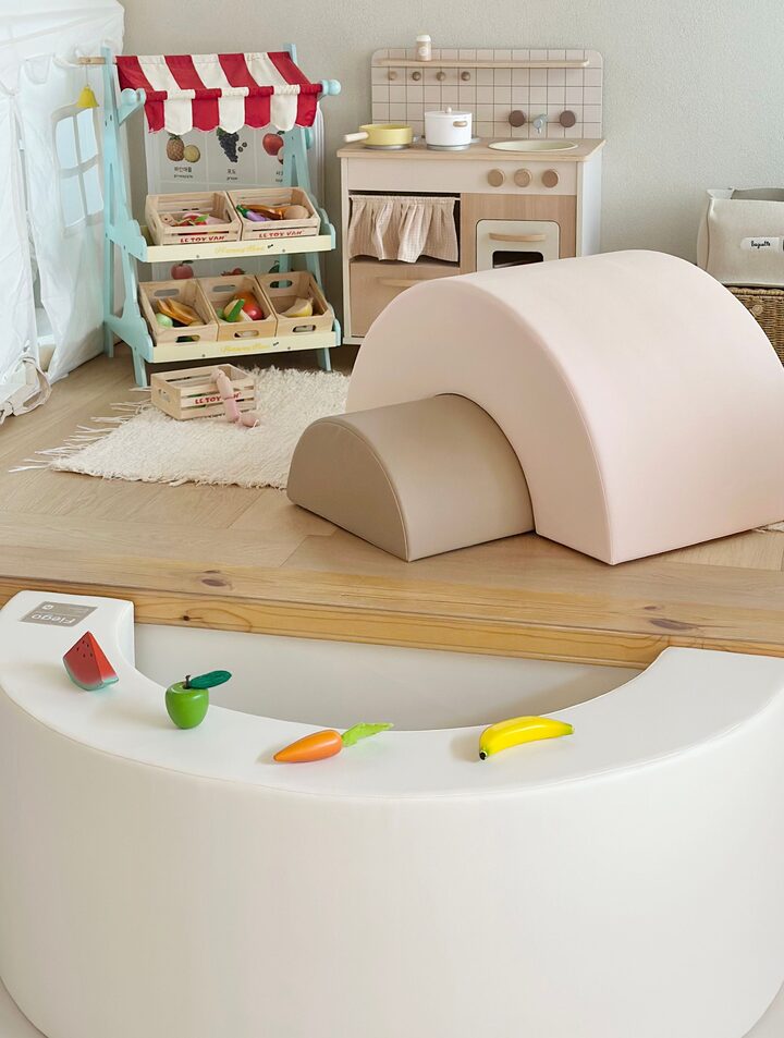 short form carousel card thumbnail