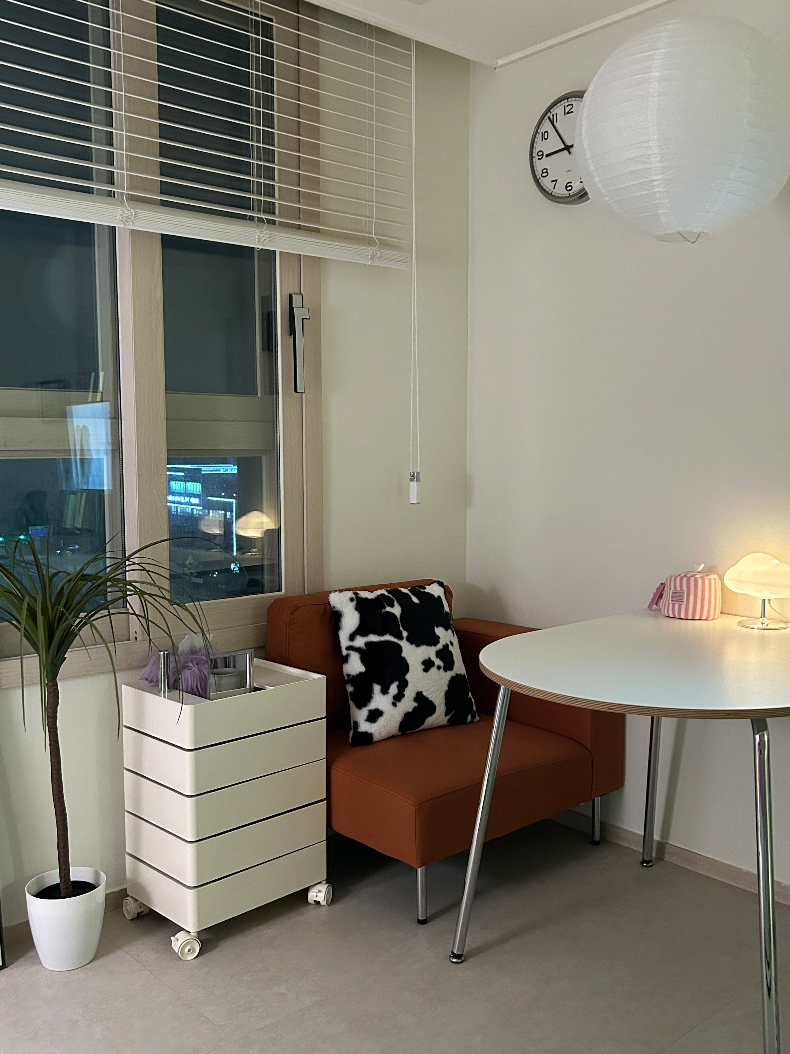 Ohouse（オーハウス）｜韓国人気インテリアを送料無料で、インテリアの