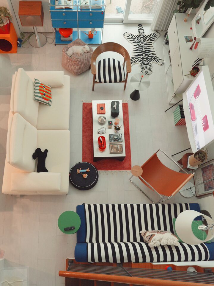 short form carousel card thumbnail