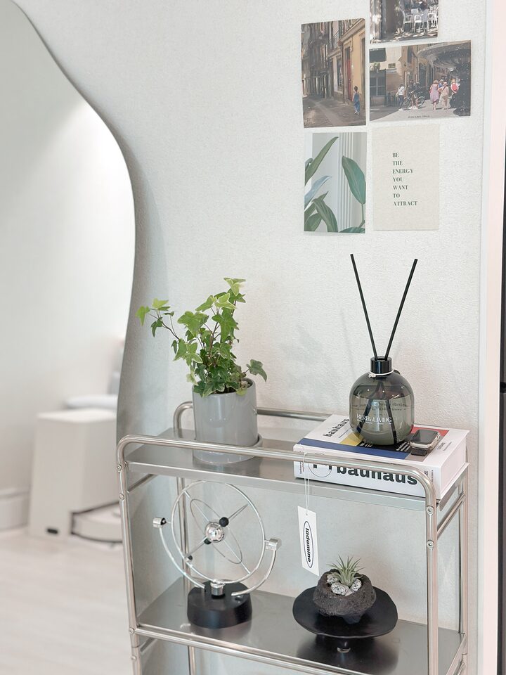 short form carousel card thumbnail