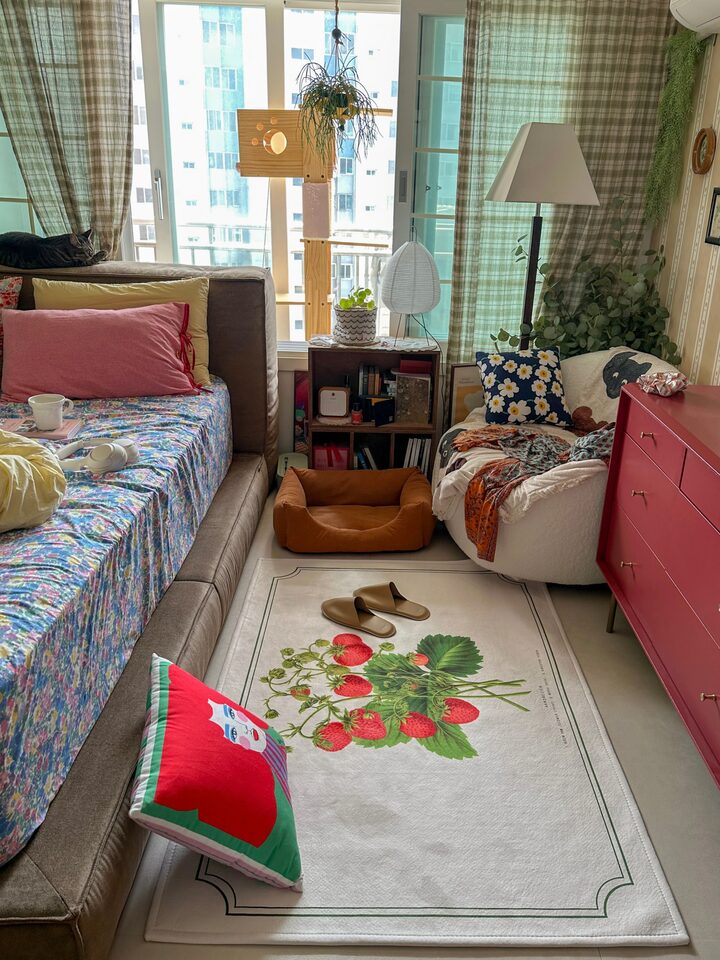 short form carousel card thumbnail