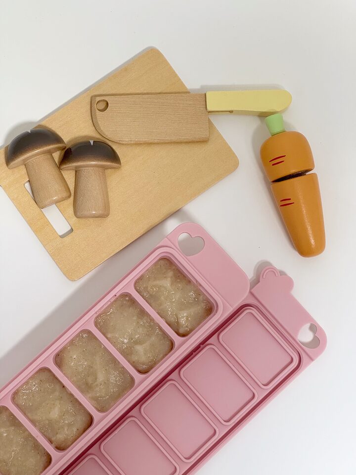 short form carousel card thumbnail