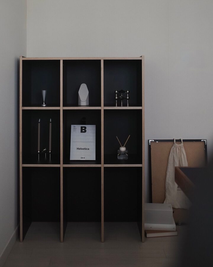 short form carousel card thumbnail