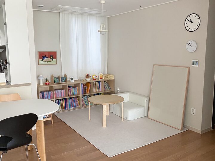 short form carousel card thumbnail