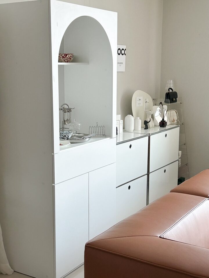 short form carousel card thumbnail