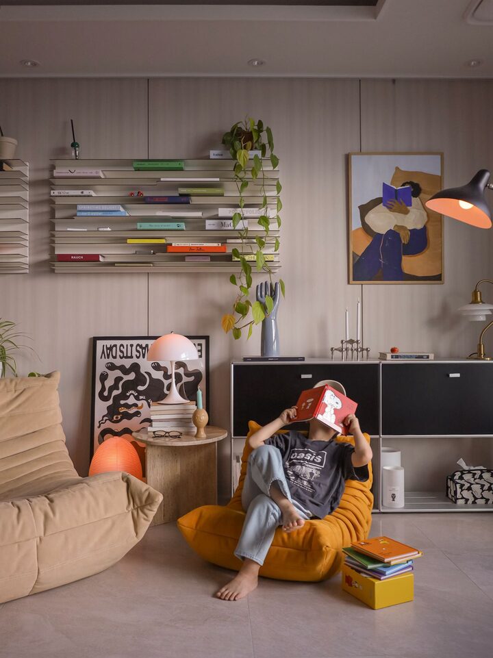 short form carousel card thumbnail